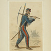 France, 1861-1864