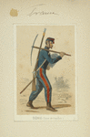 France, 1861-1864
