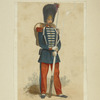 France, 1861-1864