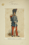France, 1861-1864