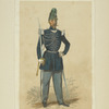 France, 1861-1864