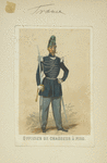 France, 1861-1864