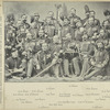 France, 1861-1864