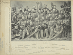 France, 1861-1864