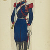 France, 1861-1864