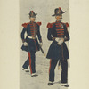 France, 1861-1864