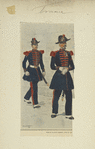 France, 1861-1864