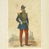 France, 1861-1864