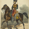 France, 1865-1866