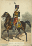 France, 1865-1866