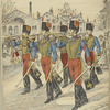 France, 1865-1866