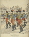 France, 1865-1866