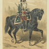 France, 1865-1866