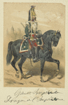 France, 1865-1866