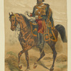 France, 1865-1866