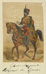 France, 1865-1866