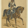 France, 1865-1866
