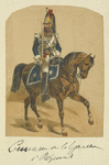 France, 1865-1866