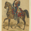 France, 1865-1866