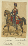 France, 1865-1866