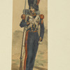France, 1865-1866