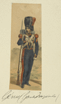 France, 1865-1866