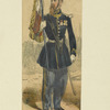 France, 1865-1866