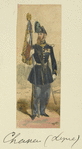 France, 1865-1866