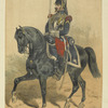 France, 1865-1866