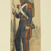 France, 1865-1866