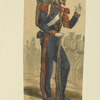 France, 1865-1866
