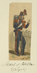 France, 1865-1866