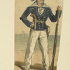 France, 1865-1866