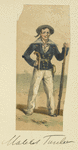 France, 1865-1866