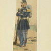 France, 1865-1866