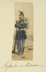 France, 1865-1866
