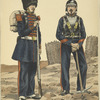 France, 1865-1866