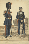 France, 1865-1866