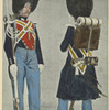 France, 1865-1866