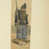 France, 1865-1866
