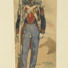 France, 1865-1866