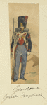France, 1865-1866
