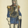 France, 1865-1866