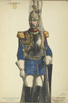 France, 1865-1866