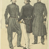 France, 1865-1866