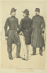 France, 1865-1866