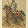 France, 1865-1866