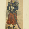 France, 1865-1866