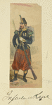 France, 1865-1866