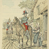 France, 1865-1866